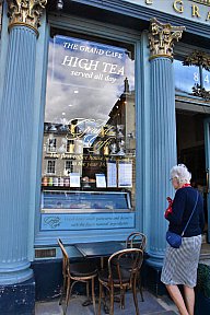 zum Vergrößern anklicken