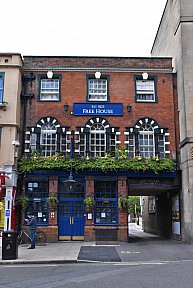 zum Vergrößern anklicken