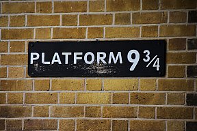 zum Vergrößern anklicken