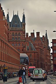 zum Vergrößern anklicken