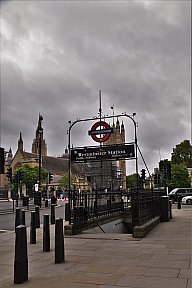 zum Vergrößern anklicken