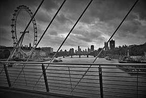 zum Vergrößern anklicken