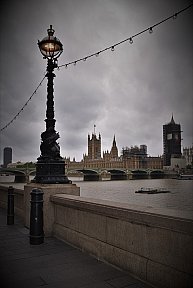 zum Vergrößern anklicken