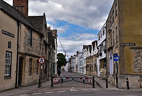 zum Vergrößern anklicken