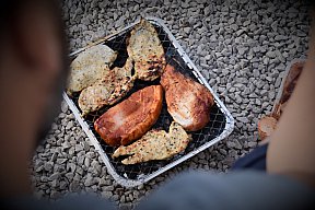 zum Vergrößern anklicken