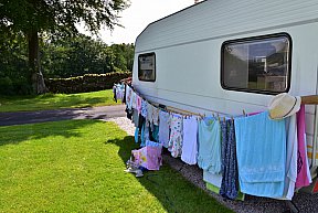 zum vergrößern anklicken