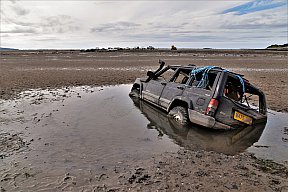 zum Vergrößern anklicken