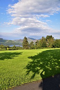 zum vergrößern anklicken