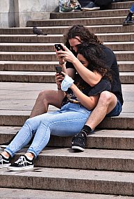 zum Vergrößern anklicken