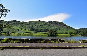 zum vergrößern anklicken