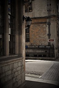 zum Vergrößern anklicken