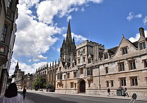 zum Vergrößern anklicken