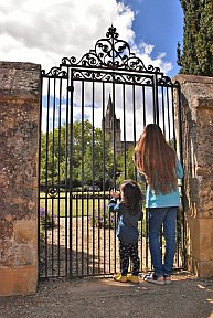 zum Vergrößern anklicken