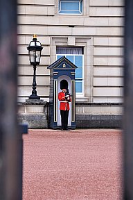 zum Vergrößern anklicken