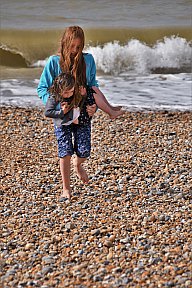 zum Vergrößern anklicken