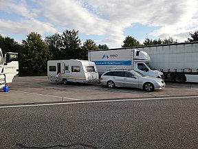 zum Vergrößern anklicken