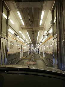 zum Vergrößern anklicken